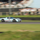 Illustration for article titled These Are The Unforgettable Sights Of The 2019 Goodwood Revival